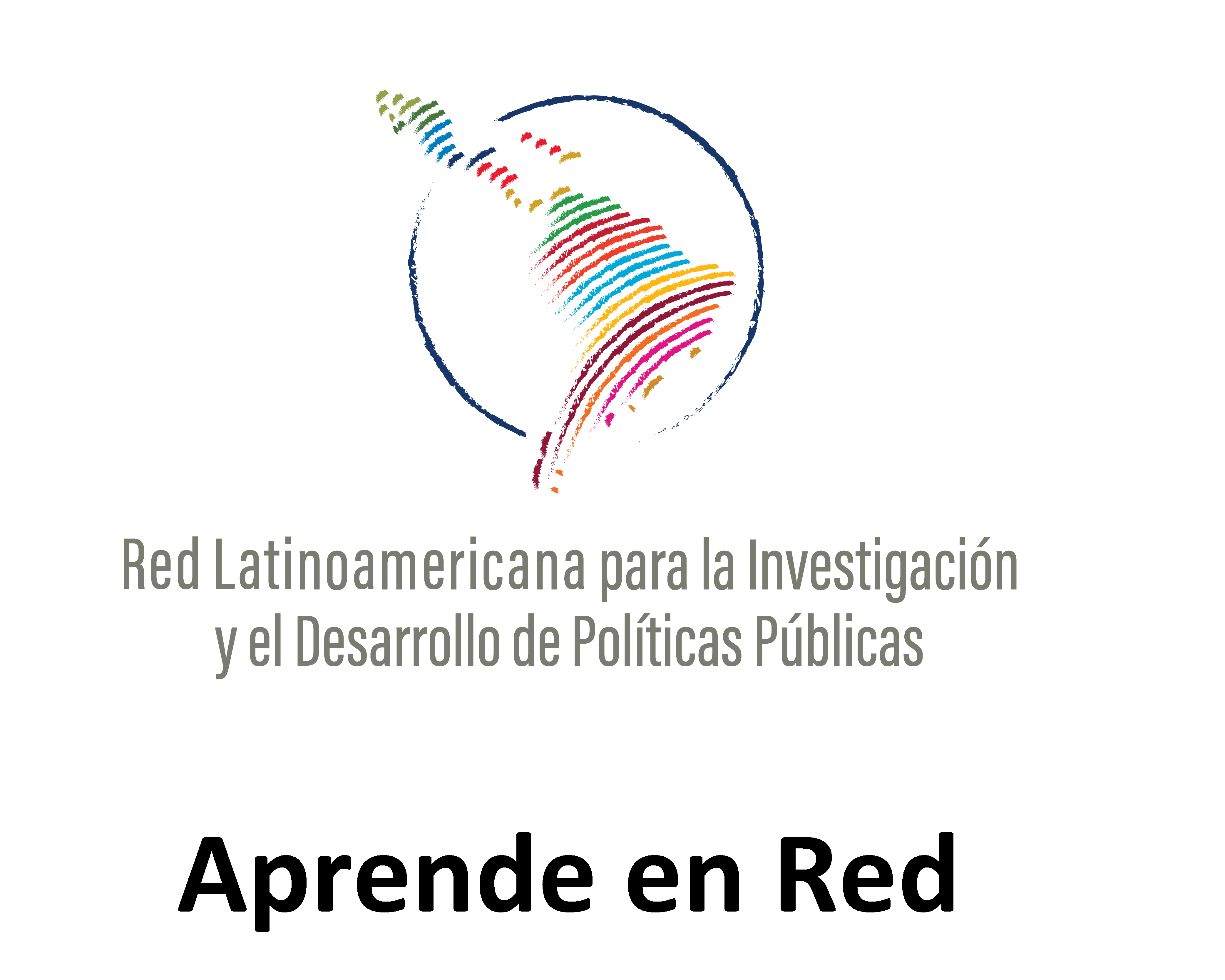 Aprende en Red